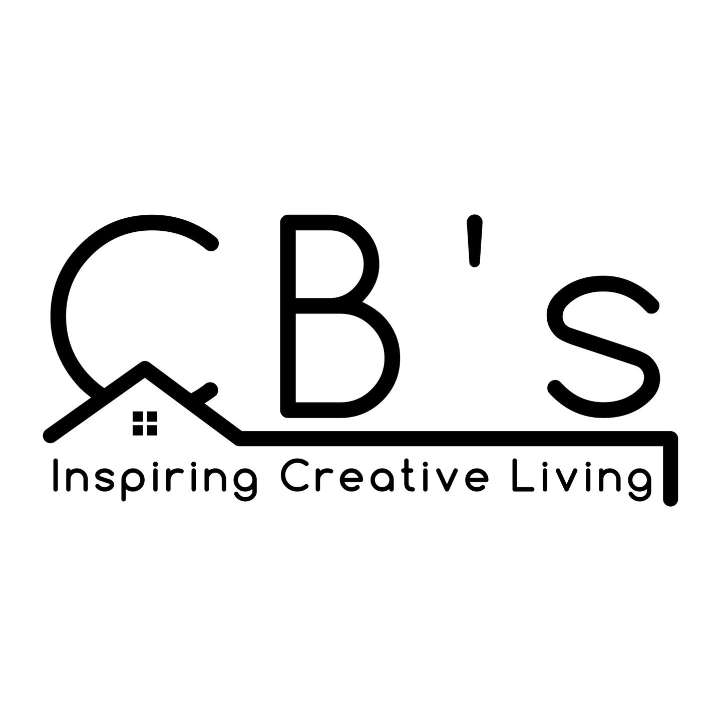 CBS Decor Trade Platform